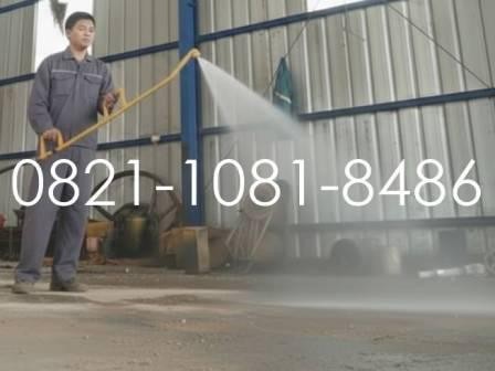 hand sprayer aspal sprayer emulsi